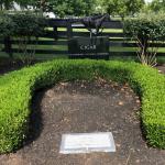 2019_OTRA_0613 (September 01, 2019)